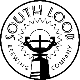 Featured image for “South Loop Brewing Closing in on Fundraising Goal”