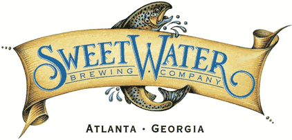 Featured image for “Hey There SweetWater Brewing, Whatcha Doing?”