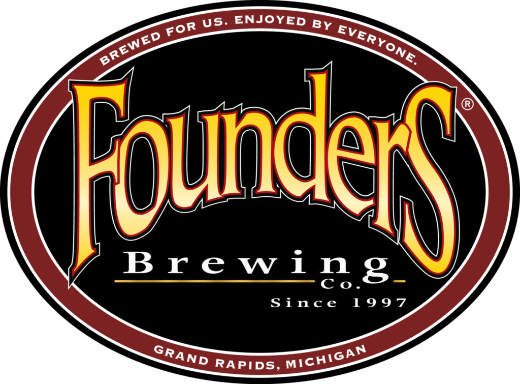 Featured image for “Founders Brewing is Making a Change: Glunz is Out and Lakeshore is in”