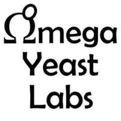 Featured image for “Inside the Brew: Yeast 101 With Omega Yeast Labs”