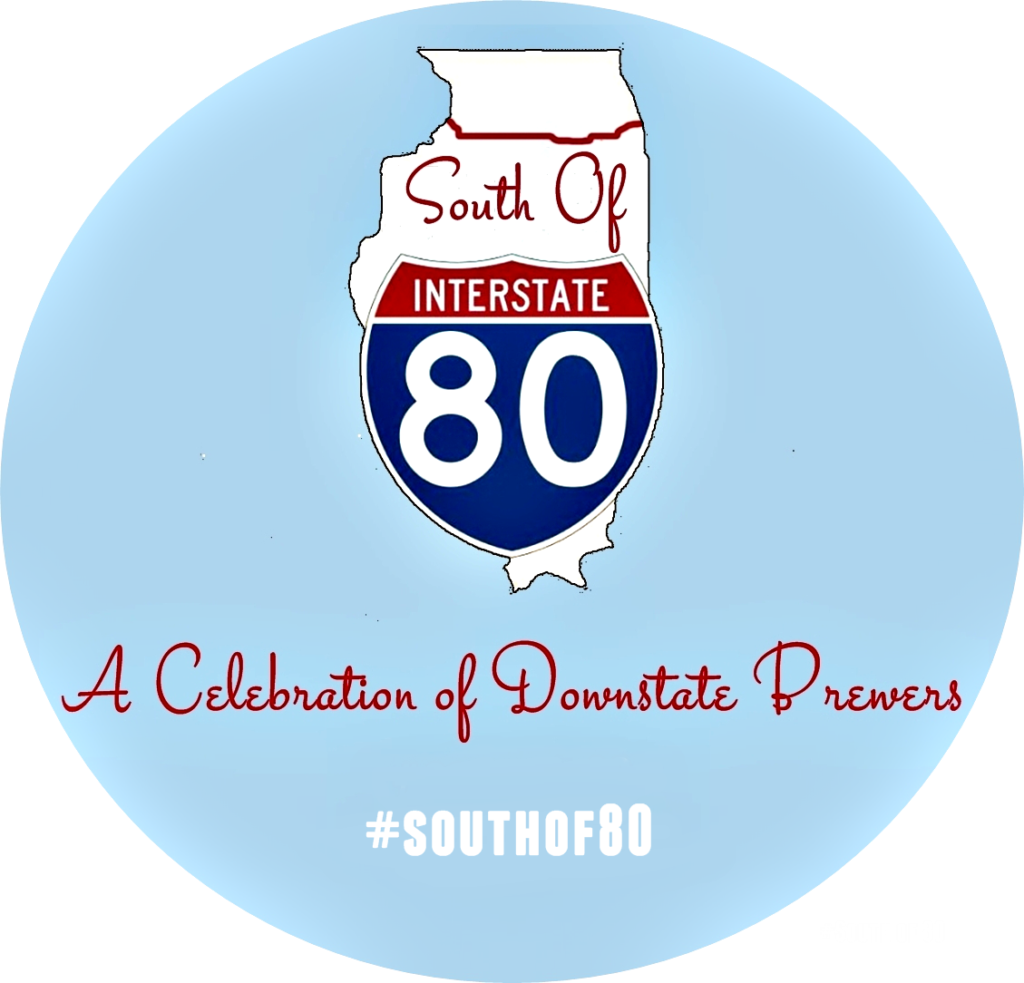 Featured image for “South of 80 Snapshots”