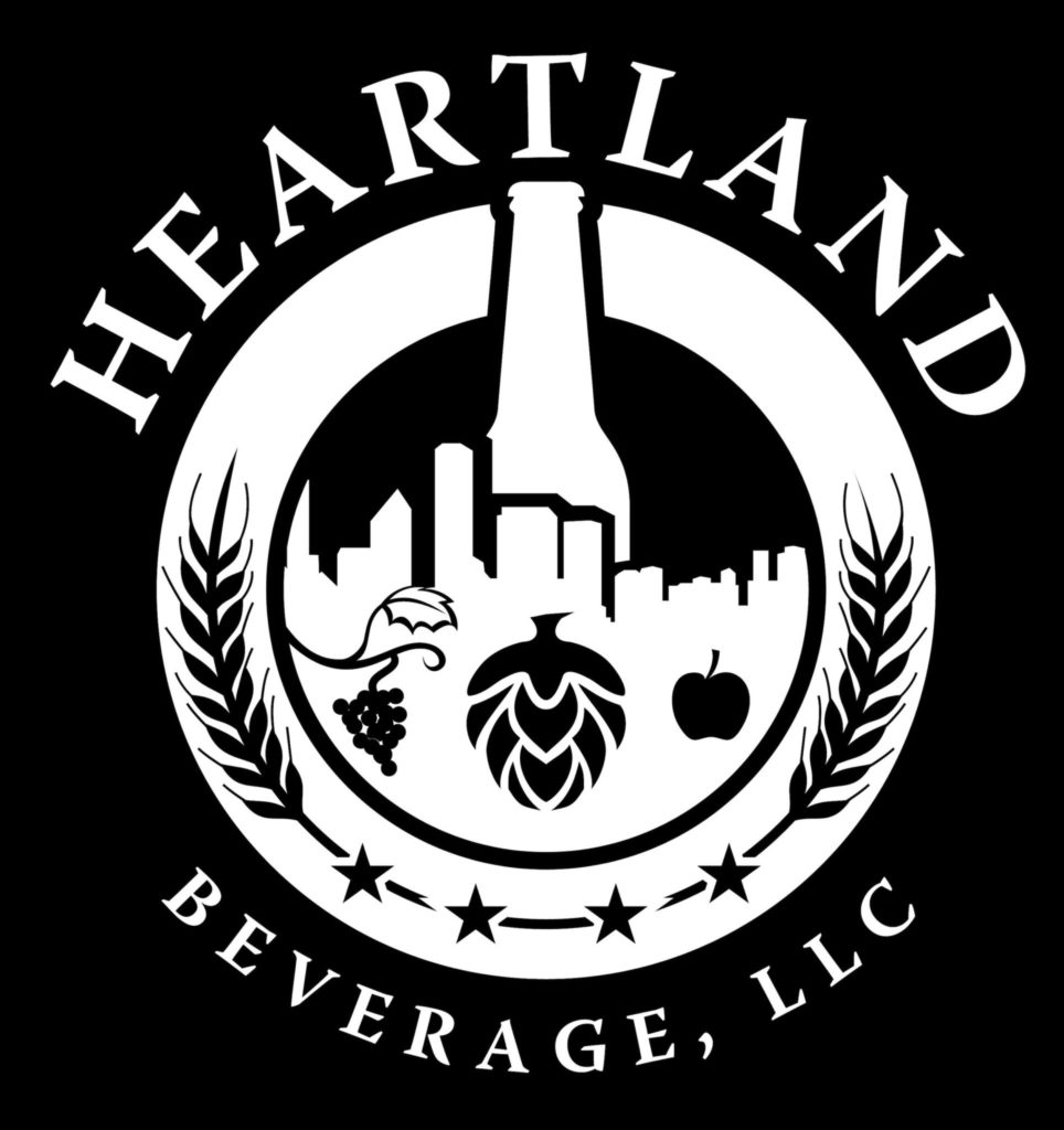 Featured image for “South of 80 Snapshot: Heartland Beverage”