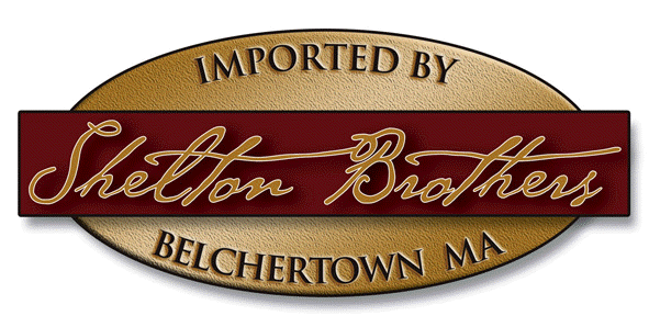 Shelton_Bros_Logo