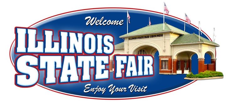 Featured image for “Illinois Craft Beer Presence Grows at State Fair”