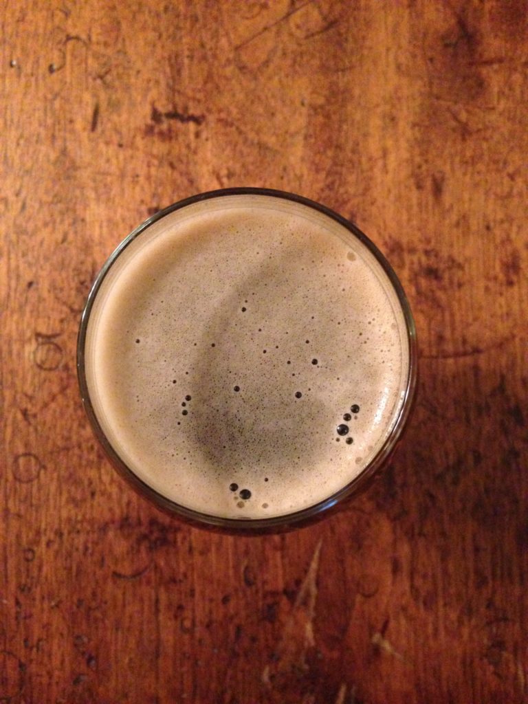 Featured image for “The Year in Beer: Our Favorite Beers of 2014”