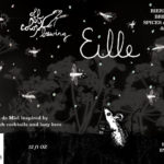 Off Color Eille Biere De Miel with Honey