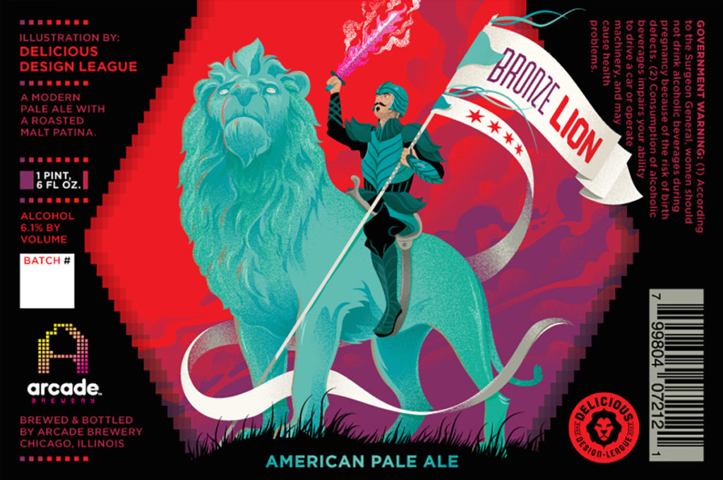 Featured image for “IL October 2014 Beer Labels (18)”