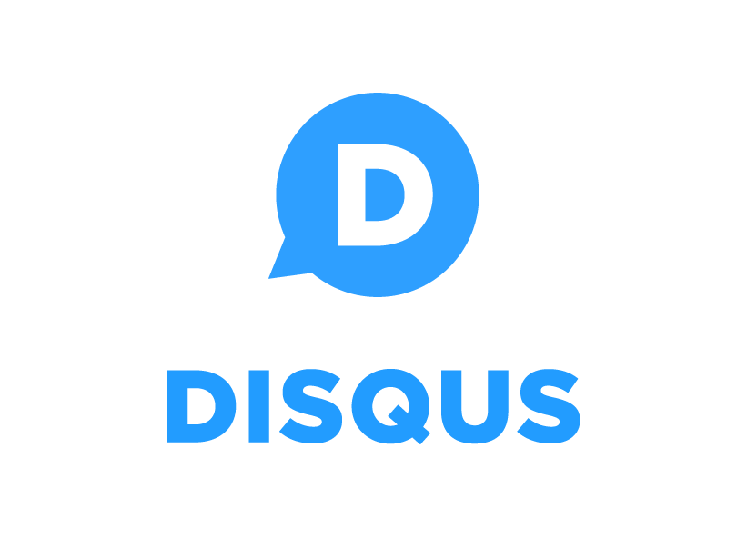 Featured image for “Let’s Disqus Something”
