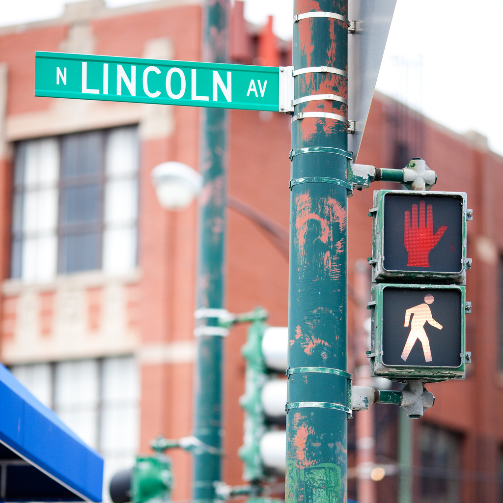 Featured image for “Lincoln Avenue: Is It Still Chicago’s Best Drinking Street?”
