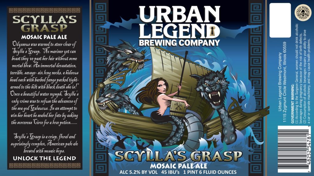 Featured image for “IL April 2015 Beer Labels (56)”