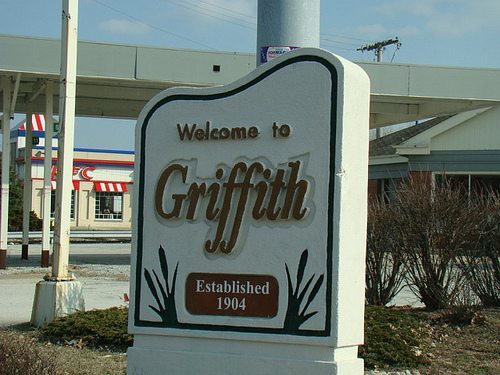Featured image for “Griffith, Indiana: Unknown Craft Beer Gem?”