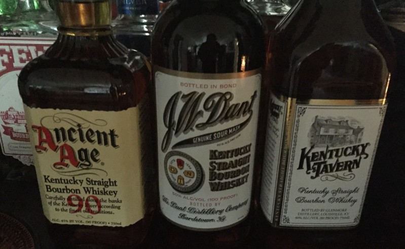 2016-02-14_221437269_FF2AA_iOS