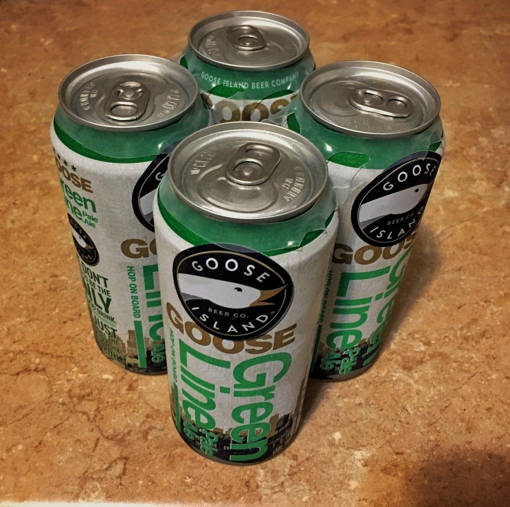 2016-02-23_002849988_9EC49_iOS