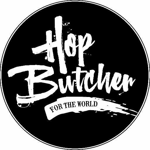 Featured image for “Meet “Hop Butcher”: South Loop Brewing Company Changes Names”