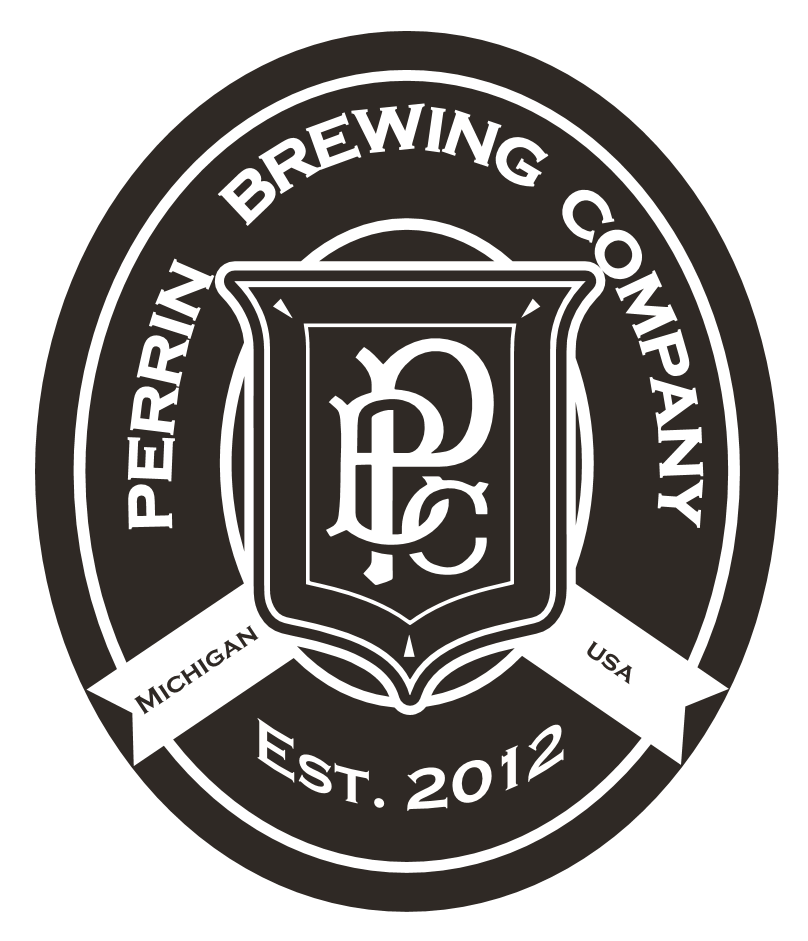 Featured image for “Perrin Brewing Company Looking To Enter Illinois in August”