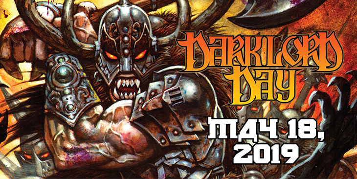 Featured image for “Dark Lord Day 2019: The Full NWI Event Guide”
