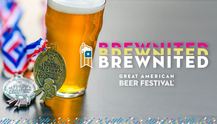 Featured image for “The GABF 2020 Midwestern Medal Roundup”