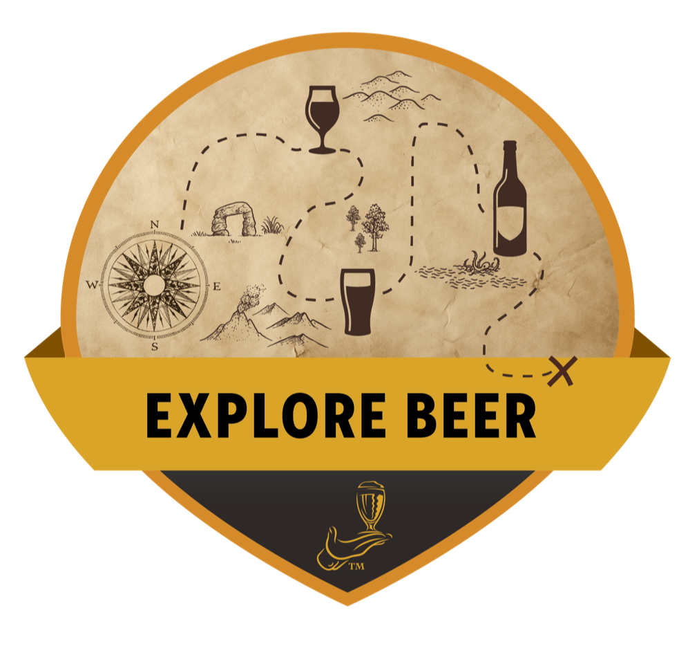 Featured image for “GIVEAWAY: Know Your Beer With Cicerone’s New “Explore Beer” Program”