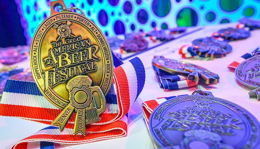 Featured image for “The GABF 2021 Midwestern Medal Roundup”