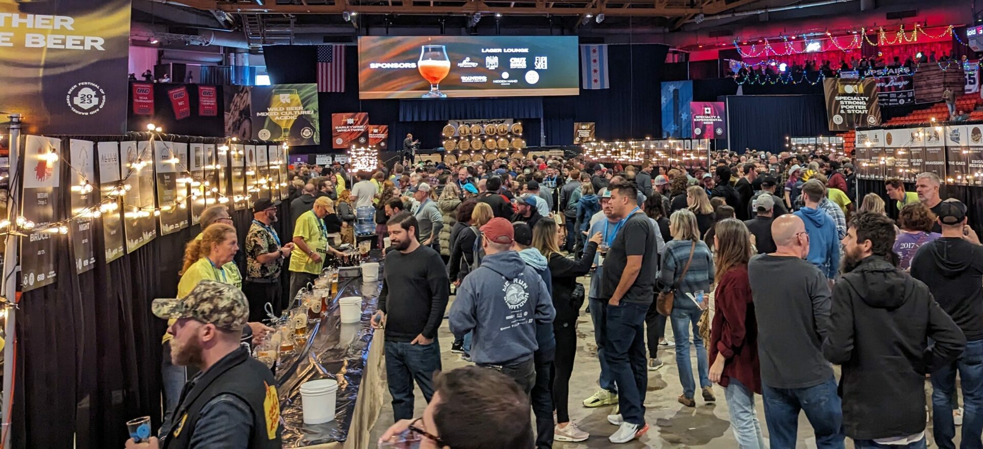 Featured image for “FoBAB ReFlections, 2023”